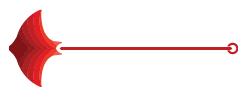 Sync Ray