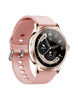 Sync Ray Smartwatch SW21 Plus Rosa Bluetooth 5.0 - Sync Ray