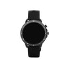 SYNC RAY SMARTWATCH 23 BLACK BLUETOOTH MULTISPORT - Sync Ray