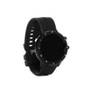 SYNC RAY SMARTWATCH 23 BLACK BLUETOOTH MULTISPORT - Sync Ray