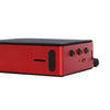 SYNC RAY BLUETOOTH SPEAKER BS13 ROJO - Sync Ray