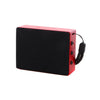 SYNC RAY BLUETOOTH SPEAKER BS13 ROJO - Sync Ray