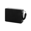 SYNC RAY BLUETOOTH SPEAKER  BS13 NEGRO - Sync Ray