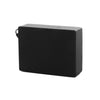 SYNC RAY BLUETOOTH SPEAKER  BS13 NEGRO - Sync Ray