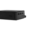 SYNC RAY BLUETOOTH SPEAKER  BS13 NEGRO - Sync Ray