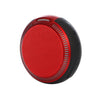 SYNC RAY BLUETOOTH SPEAKER RESITENTE AL AGUA IPX67 WWS17 ROJO - Sync Ray