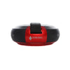 SYNC RAY BLUETOOTH SPEAKER RESITENTE AL AGUA IPX67 WWS17 ROJO - Sync Ray