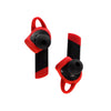 SYNC RAY AUDIFONOS TWS BLUETOOTH SBE10 ROJO - Sync Ray