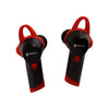 SYNC RAY AUDIFONOS TWS BLUETOOTH SBE10 ROJO - Sync Ray