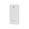 SYNC RAY POWER BANK 15000 MAH PB53 BLANCO - Sync Ray