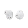 SYNC RAY AUDIFONOS TWS CON ESTUCHE DE CARGA TWS57 BLANCO - Sync Ray