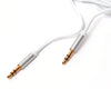 SYNC RAY CABLE AUXILIAR 3.5 MM - Sync Ray