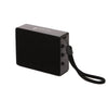 SYNC RAY BLUETOOTH SPEAKER  BS13 NEGRO - Sync Ray