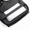 Mayoreo Mochila SR-BK01 para Laptop hasta  15,6 pulgadas con puerto de carga usb