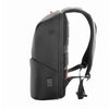 Sync Ray SR-BK01 Mochila para Laptop hasta  15,6 pulgadas con puerto de carga usb