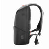 Mayoreo Mochila SR-BK01 para Laptop hasta  15,6 pulgadas con puerto de carga usb