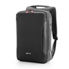 Sync Ray SR-BK02 Mochila para Laptop hasta  15,6 pulgadas con puerto de carga usb 3.0