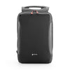 Sync Ray SR-BK02 Mochila para Laptop hasta  15,6 pulgadas con puerto de carga usb 3.0