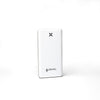 SYNC RAY POWER BANK 15000 MAH PB53 BLANCO - Sync Ray