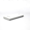 SYNC RAY POWER BANK 15000 MAH PB53 BLANCO - Sync Ray