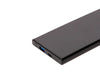 SYNC RAY POWER BANK 7500 MAH PB31 NEGRO - Sync Ray