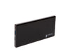 SYNC RAY POWER BANK 7500 MAH PB31 NEGRO - Sync Ray