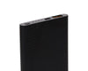 SYNC RAY POWER BANK 7500 MAH PB31 NEGRO - Sync Ray