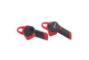 SYNC RAY AUDIFONOS TWS BLUETOOTH SBE10 ROJO - Sync Ray