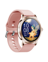 Sync Ray Smartwatch SW21 Plus Rosa Bluetooth 5.0 - Sync Ray