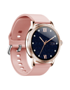 Sync Ray Smartwatch SW21 Plus Rosa Bluetooth 5.0 - Sync Ray