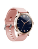 Sync Ray Smartwatch SW21 Plus Rosa Bluetooth 5.0 - Sync Ray