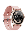 Sync Ray Smartwatch SW21 Plus Rosa Bluetooth 5.0 - Sync Ray