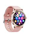 Sync Ray Smartwatch SW21 Plus Rosa Bluetooth 5.0 - Sync Ray