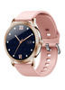 Sync Ray Smartwatch SW21 Plus Rosa Bluetooth 5.0 - Sync Ray