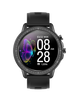 SYNC RAY SMARTWATCH 23 BLACK BLUETOOTH MULTISPORT - Sync Ray