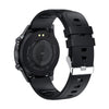 SYNC RAY WATCH 24 BLACK MULTISPORT GPS - Sync Ray