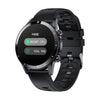 SYNC RAY WATCH 24 BLACK MULTISPORT GPS - Sync Ray