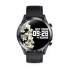 SYNC RAY WATCH 24 BLACK MULTISPORT GPS - Sync Ray