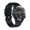 SYNC RAY WATCH 24 BLACK MULTISPORT GPS - Sync Ray