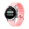 Mayoreo Smartwatch 24 bluetooh Color Rosa