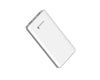 SYNC RAY POWER BANK 15000 MAH PB53 BLANCO - Sync Ray