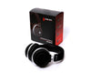 SYNC RAY AUDIFONOS BLUETOOTH INALMBRICOS ALMOHADILLAS AJUSTABLES FUNCION TOUCH BH07 - Sync Ray